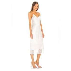 Cami NYC Marion Dress